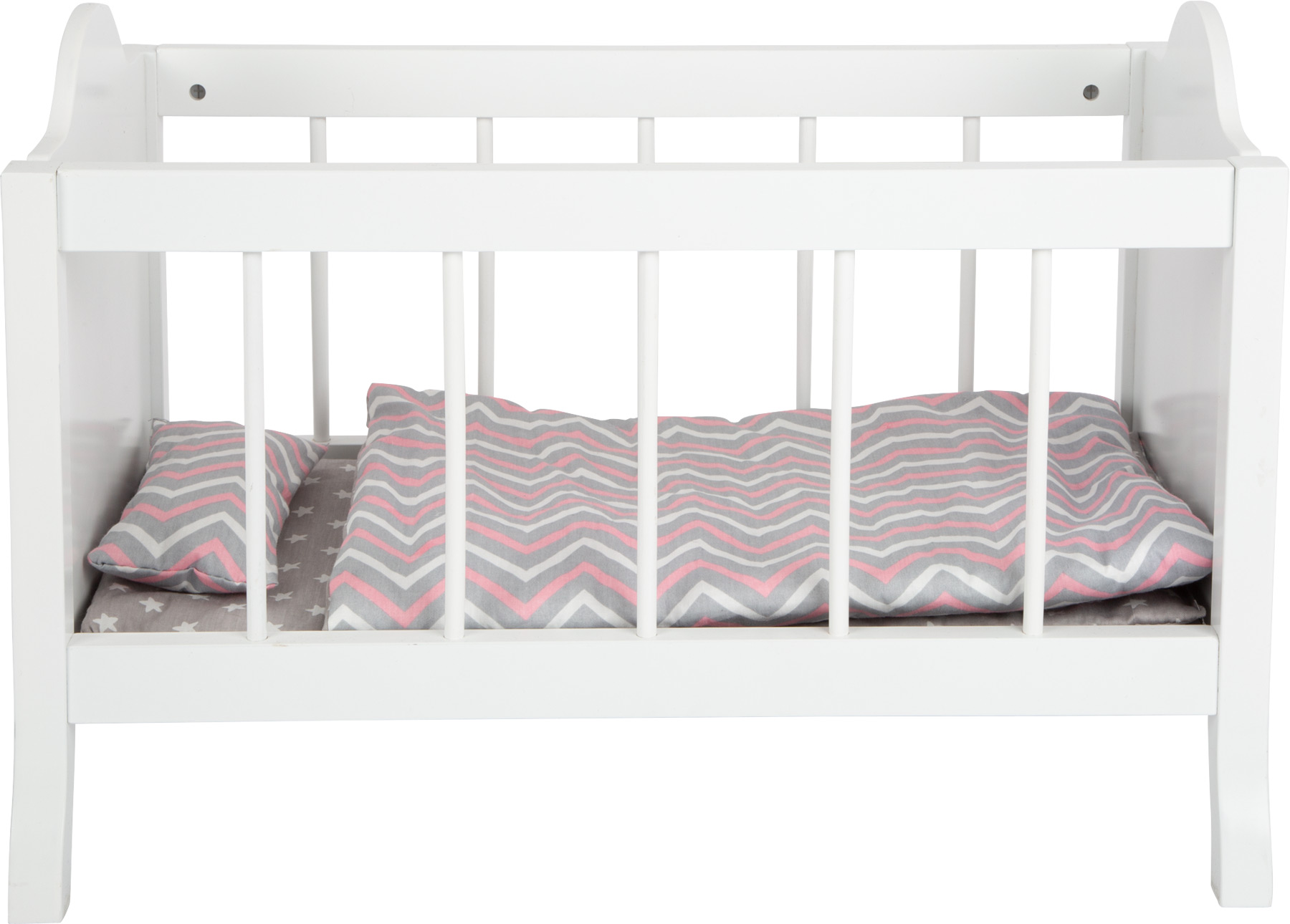 11778_legler_small_foot_Gitterbett_fuer_Puppen_b