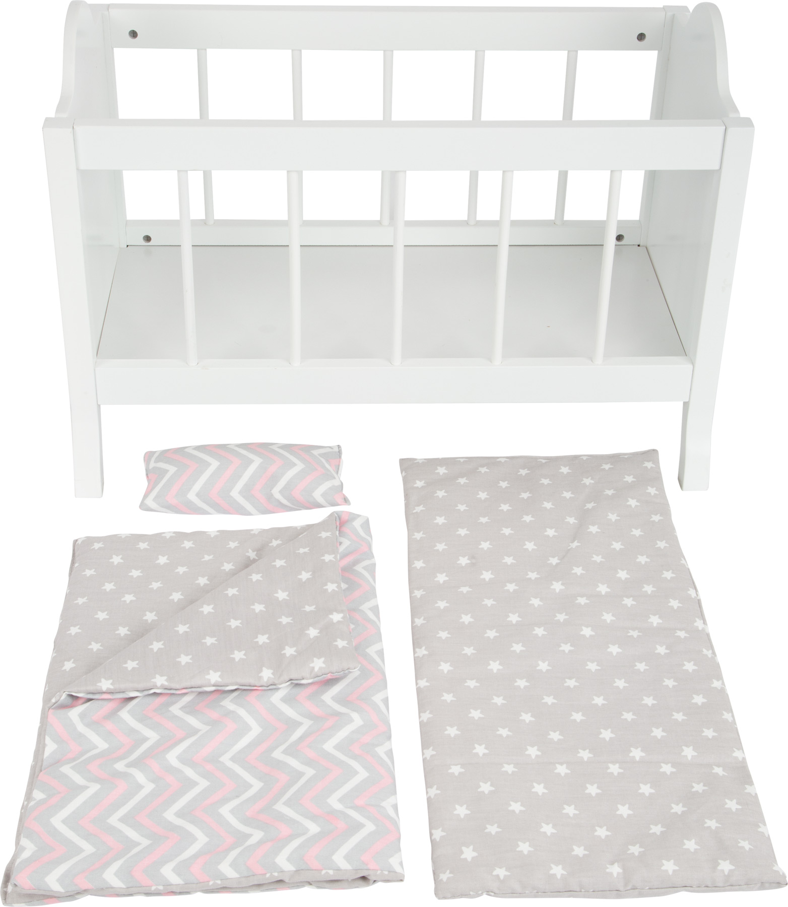 11778_legler_small_foot_Gitterbett_fuer_Puppen_c_20200730