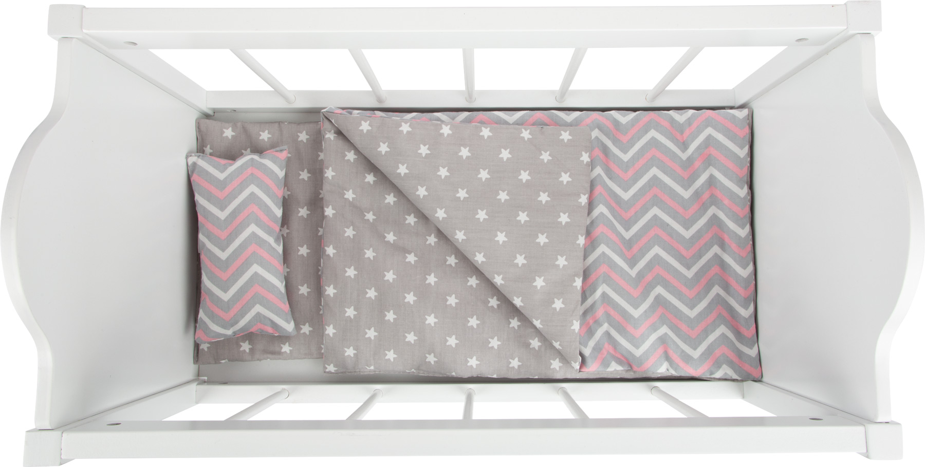 11778_legler_small_foot_Gitterbett_fuer_Puppen_d