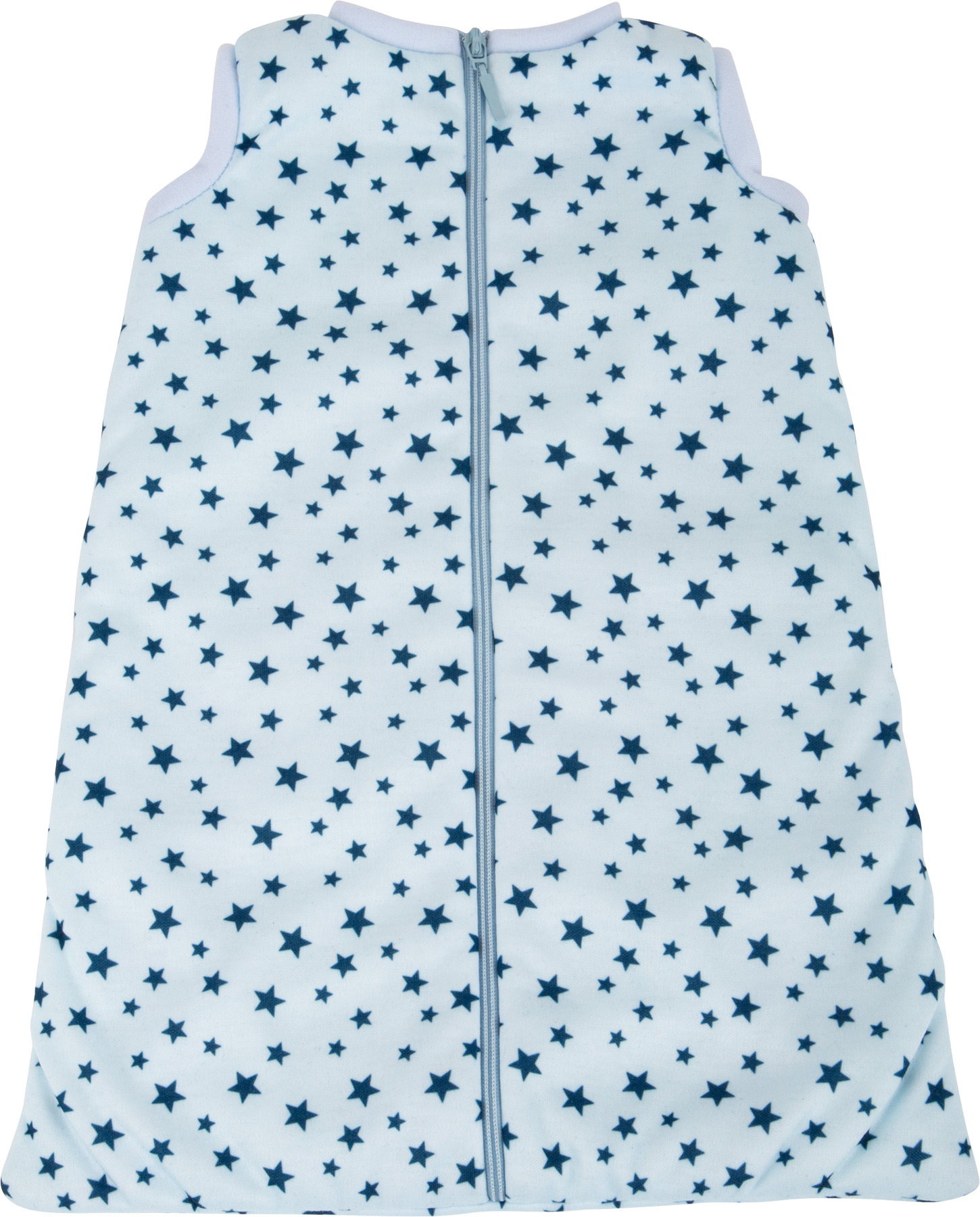 11781_legler_small_foot_Puppenschlafsack_a