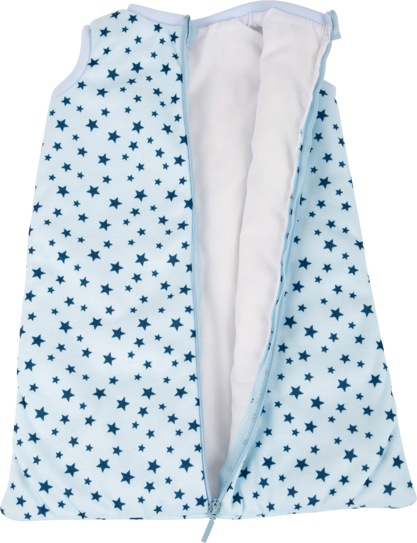 11781_legler_small_foot_Puppenschlafsack_b