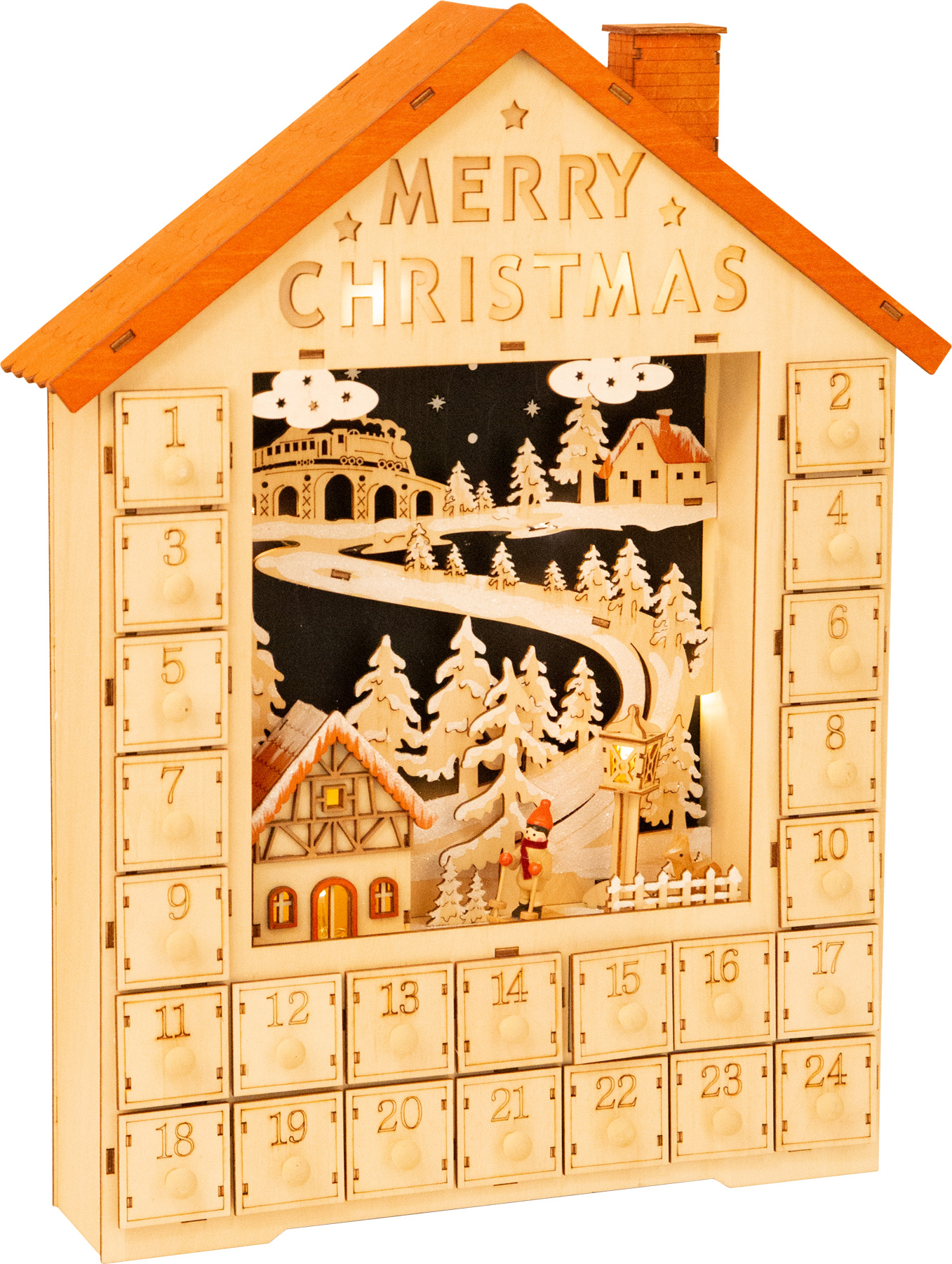 11788_legler_small_foot_Adventskalender_Merry_Christmas_b