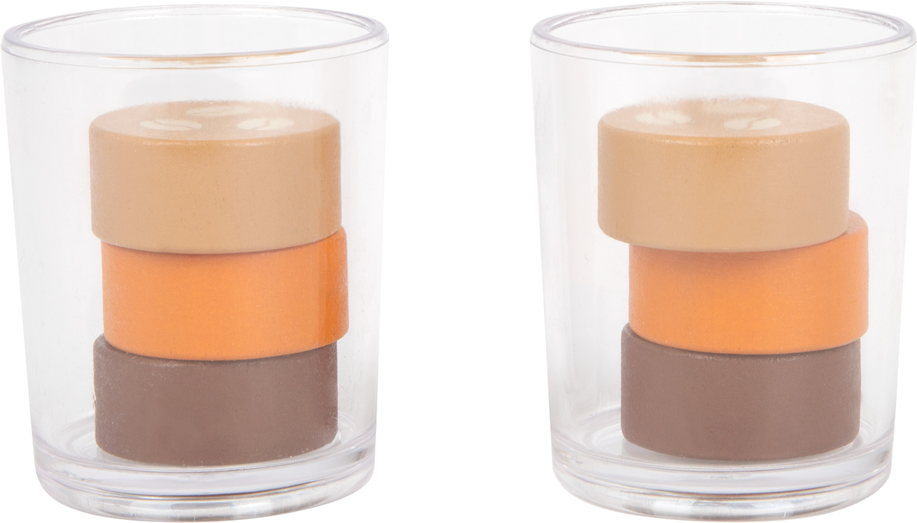 11792_legler_small_foot_kaffeemaschine_gastro_f