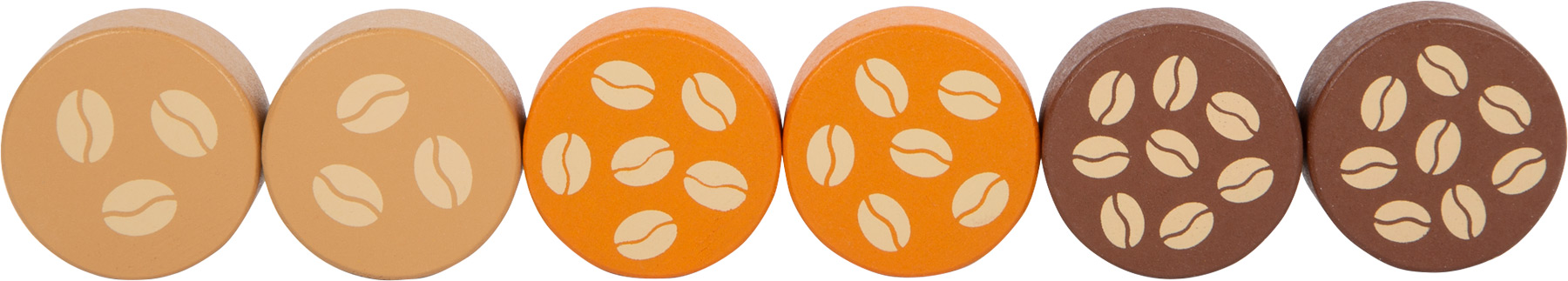 11792_legler_small_foot_kaffeemaschine_gastro_g