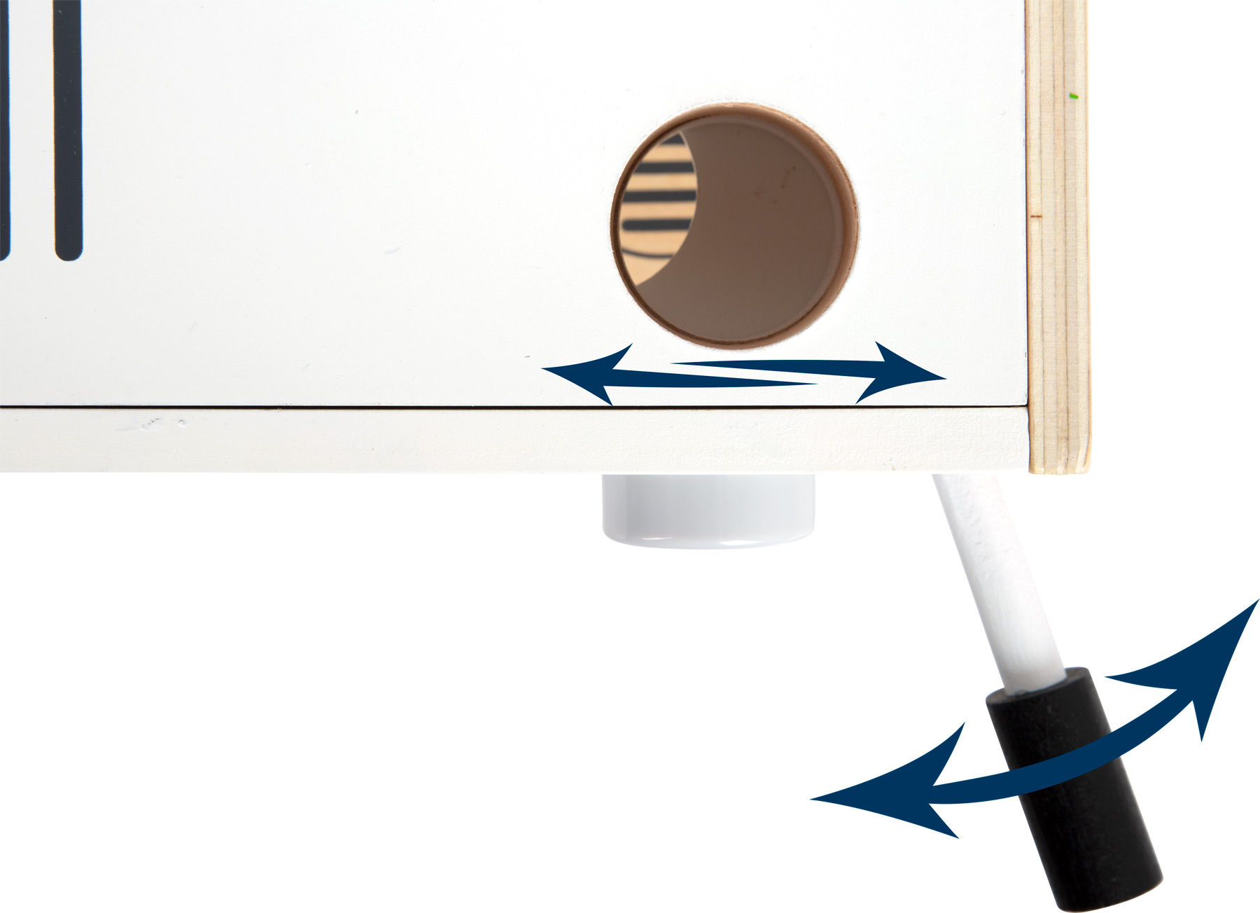 11792_legler_small_foot_kaffeemaschine_gastro_h_20200716