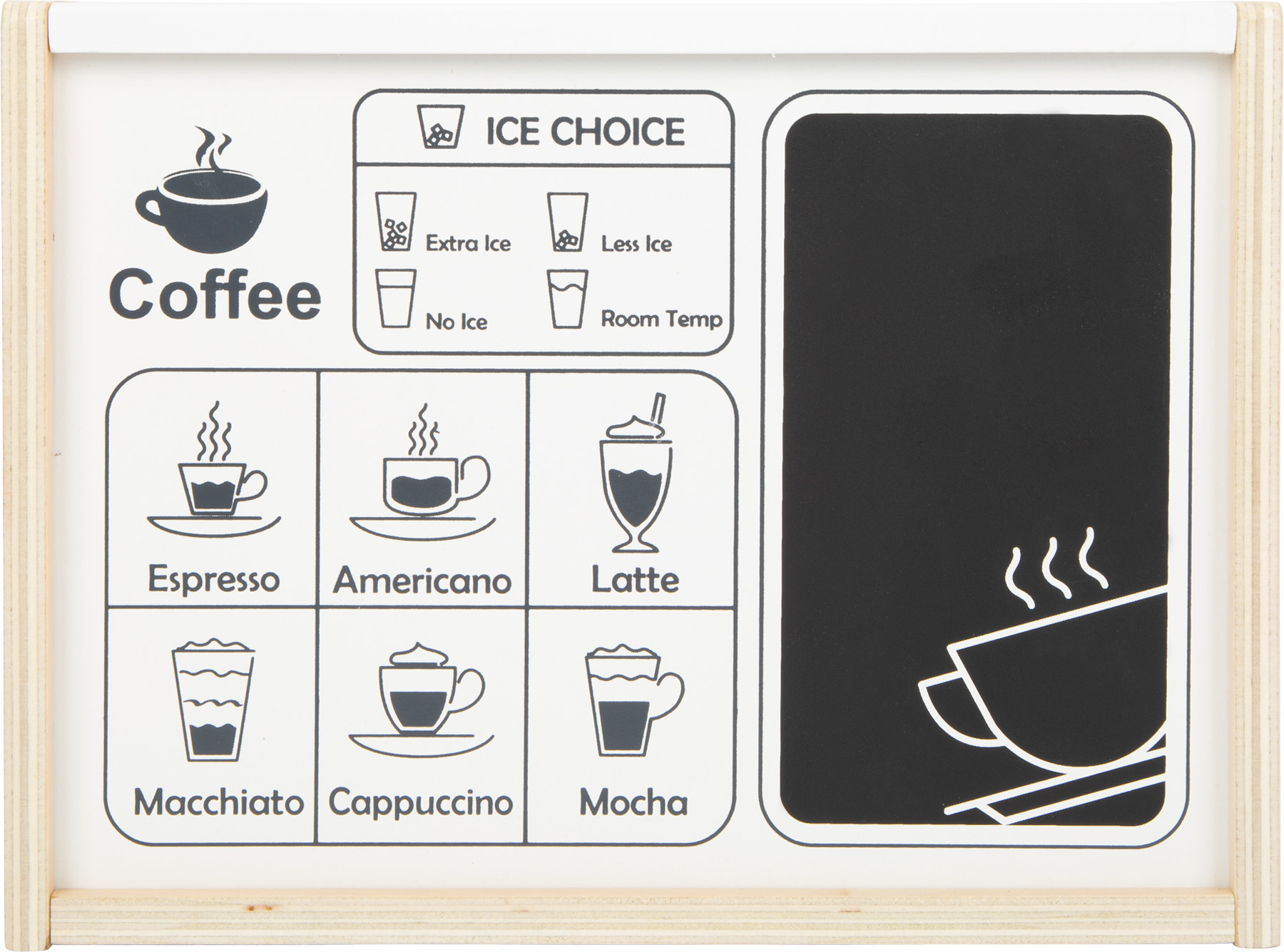 11792_legler_small_foot_kaffeemaschine_gastro_i