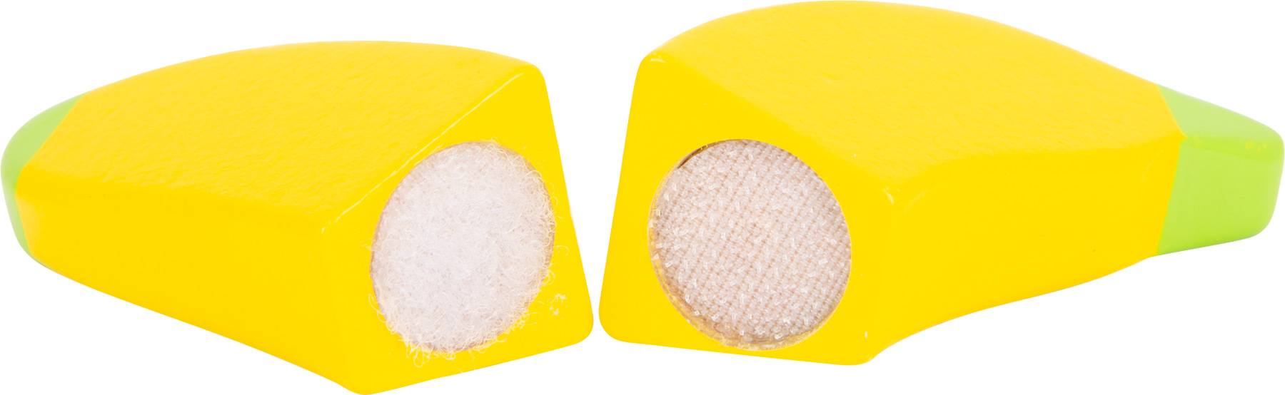 11796_legler_small_foot_suessigkeitenkiste_spielset_f