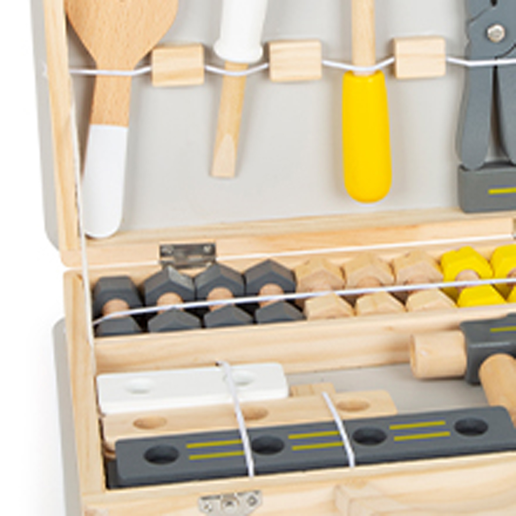 Boîte à outils "Miniwob" Boîte à outils "Miniwob"