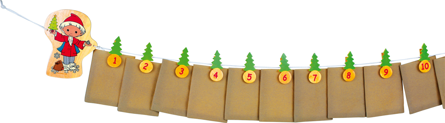 1180_sandmaennchen_adventskalender_b