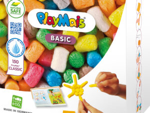 PlayMais® BASIC SMALL