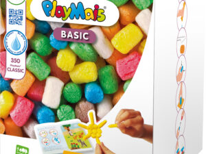 PlayMais® BASIC MEDIUM