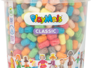 PlayMais® BASIC 1000