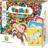 PlayMais® MOSAIC PETIT ZOO