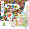 PlayMais® MOSAIC LICORNE