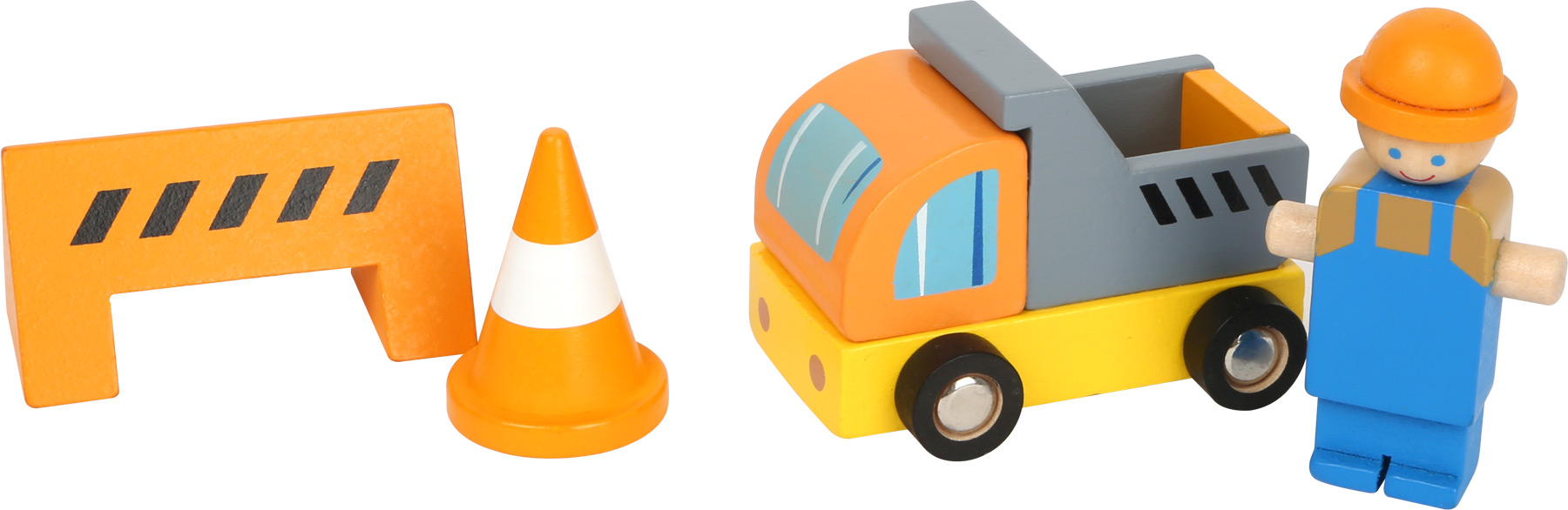 12007_legler_small_foot_kran_set_e