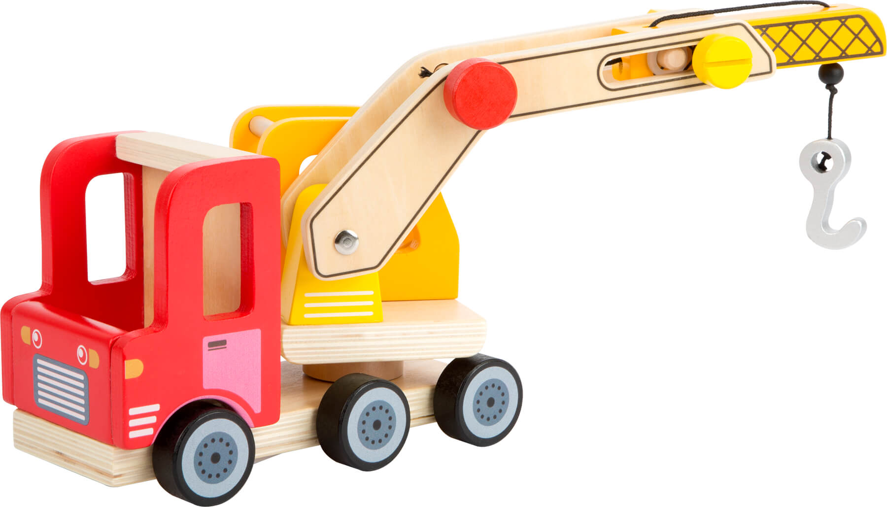 12008_legler_small_foot_Kranwagen_a