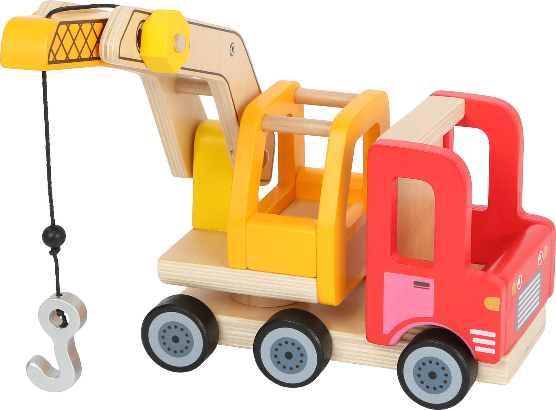 12008_legler_small_foot_kranwagen_b