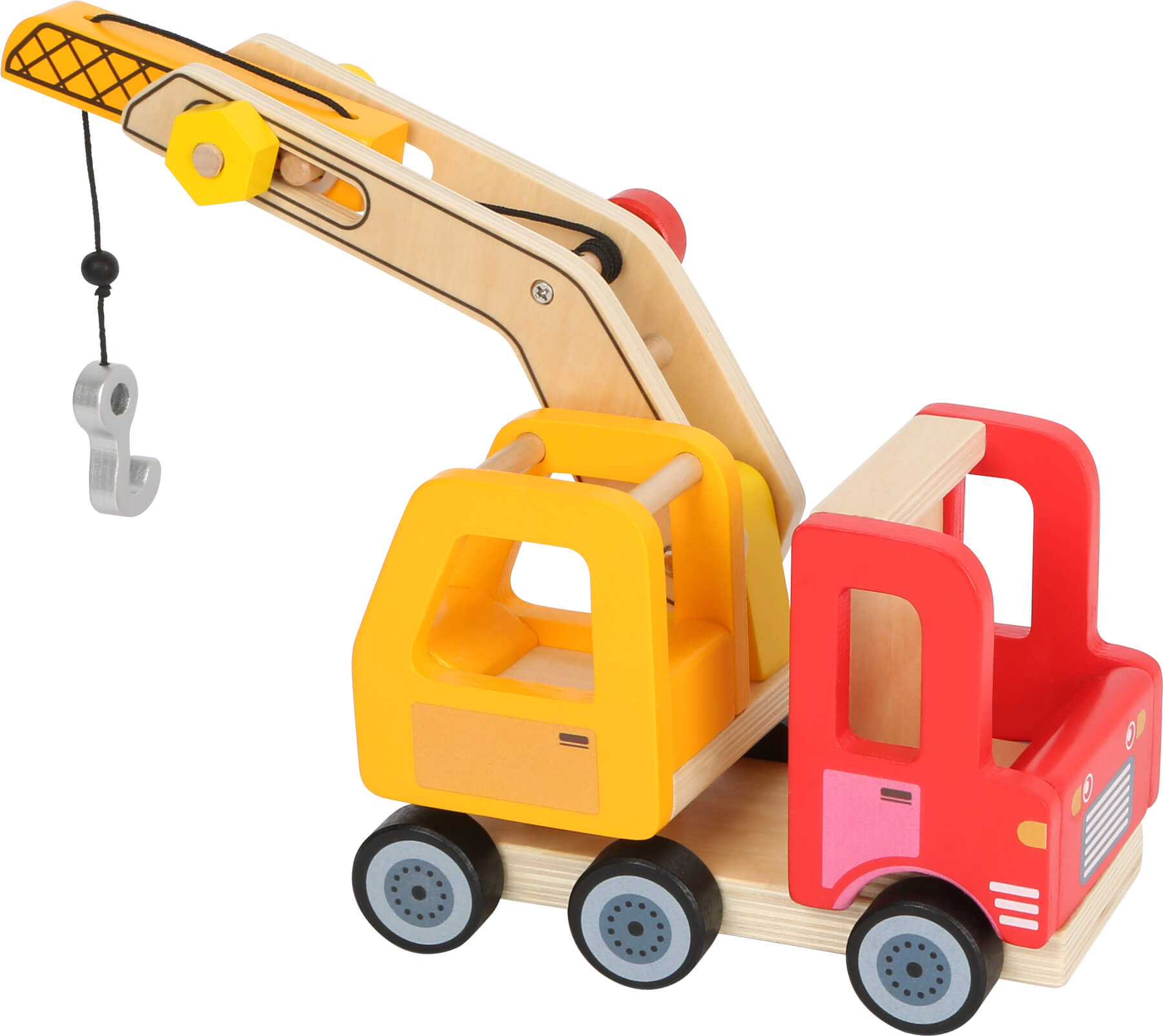 12008_legler_small_foot_kranwagen_c
