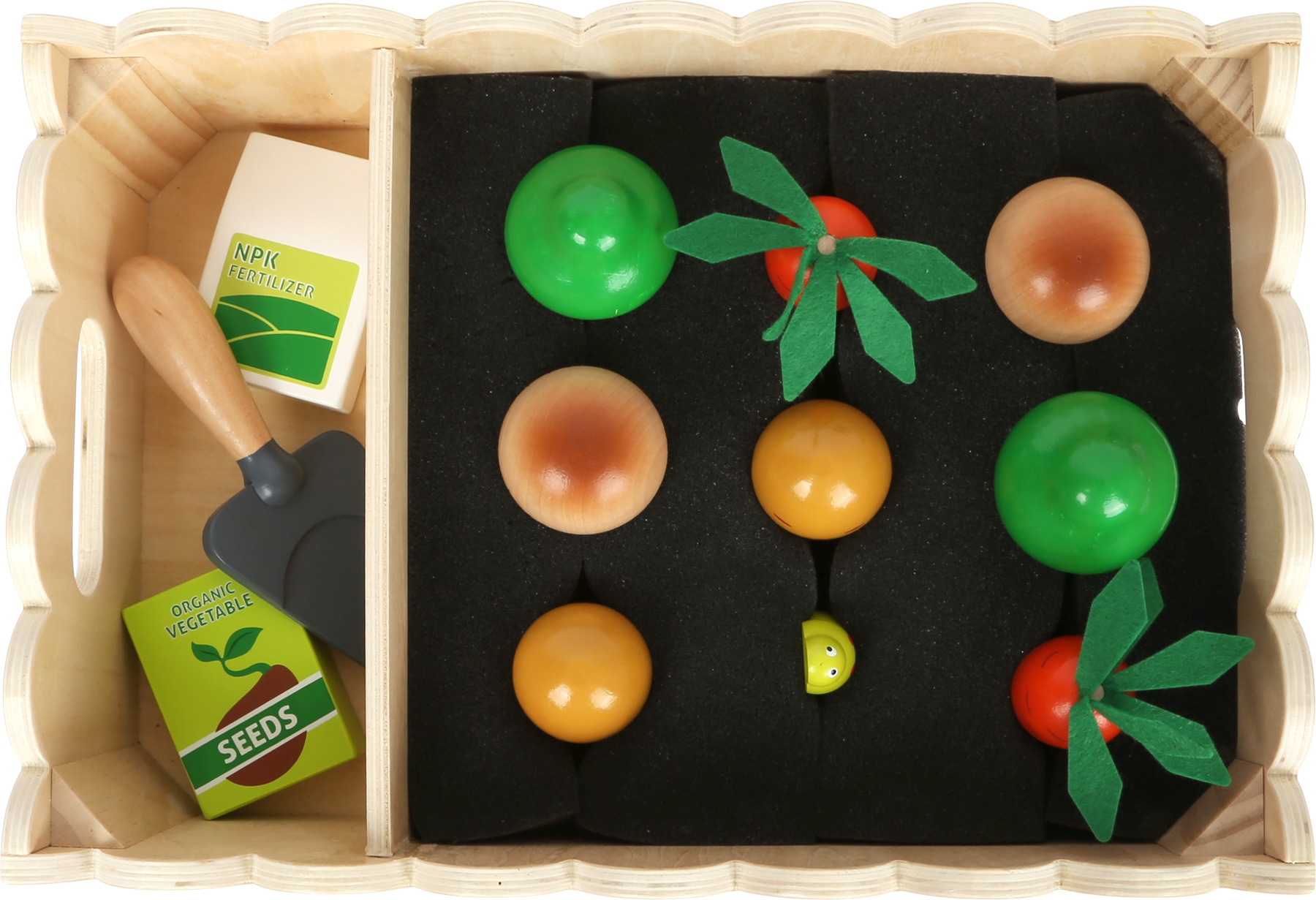 12011_legler_small_foot_garten_set_c