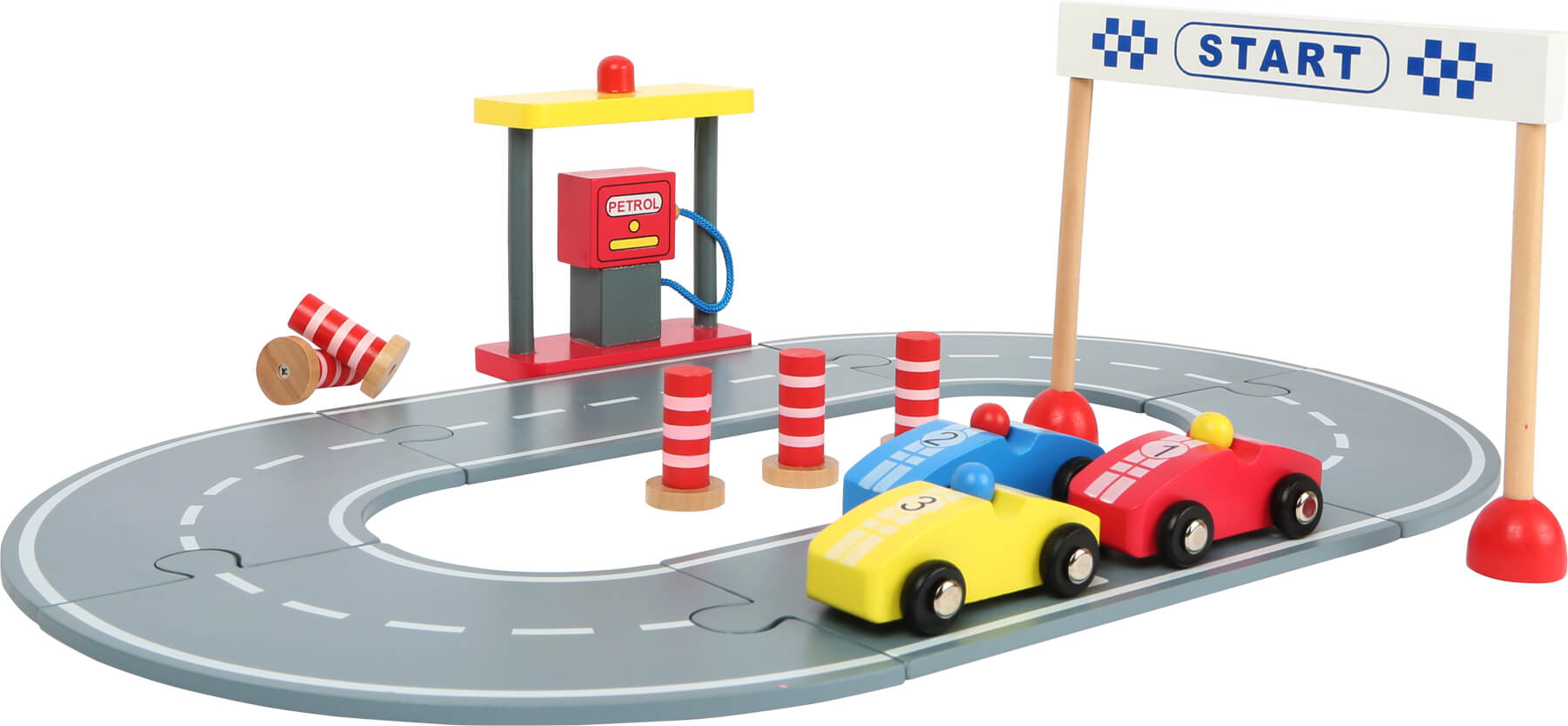 12013_legler_small_foot_rennwagen_set_a