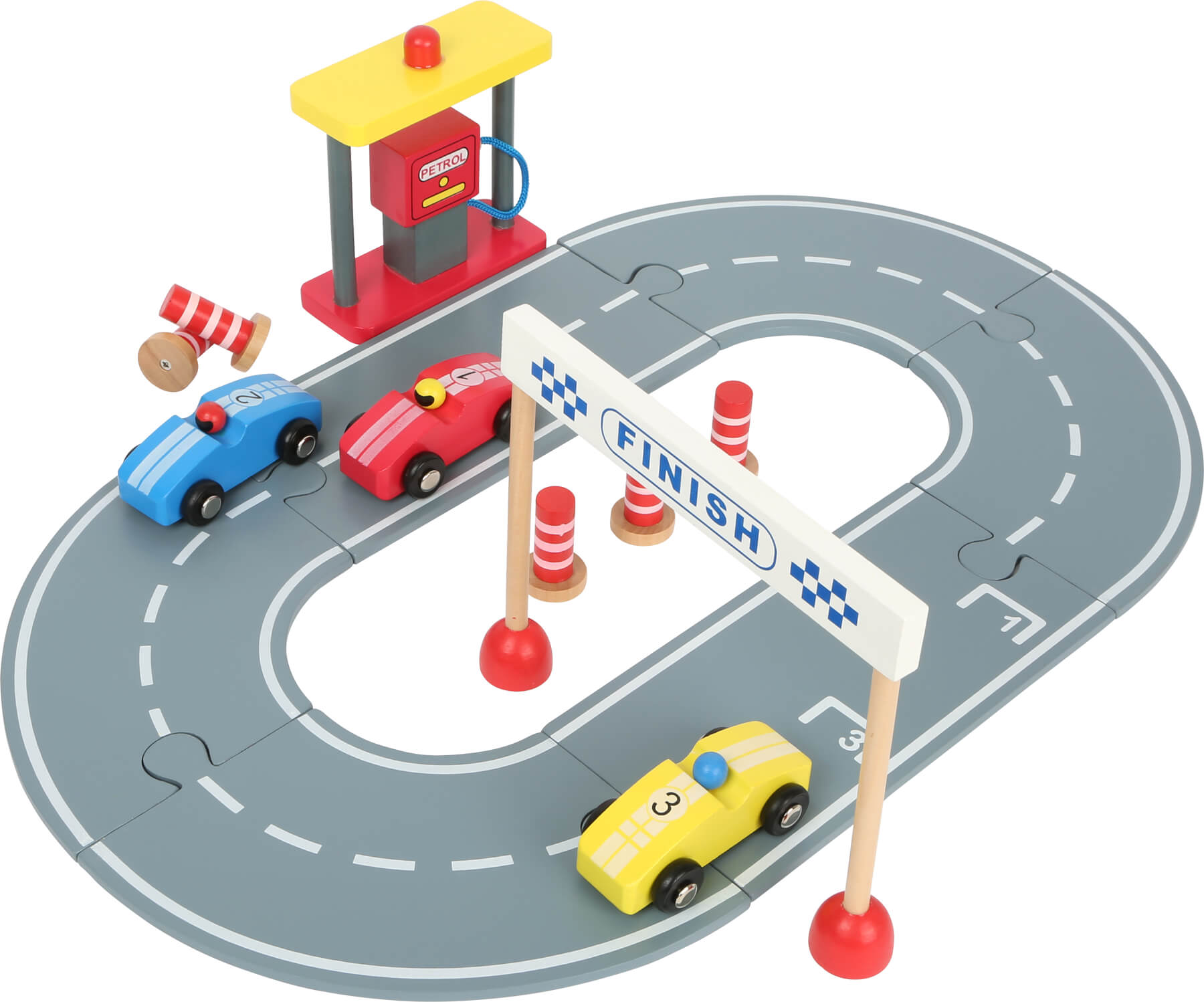 12013_legler_small_foot_rennwagen_set_b
