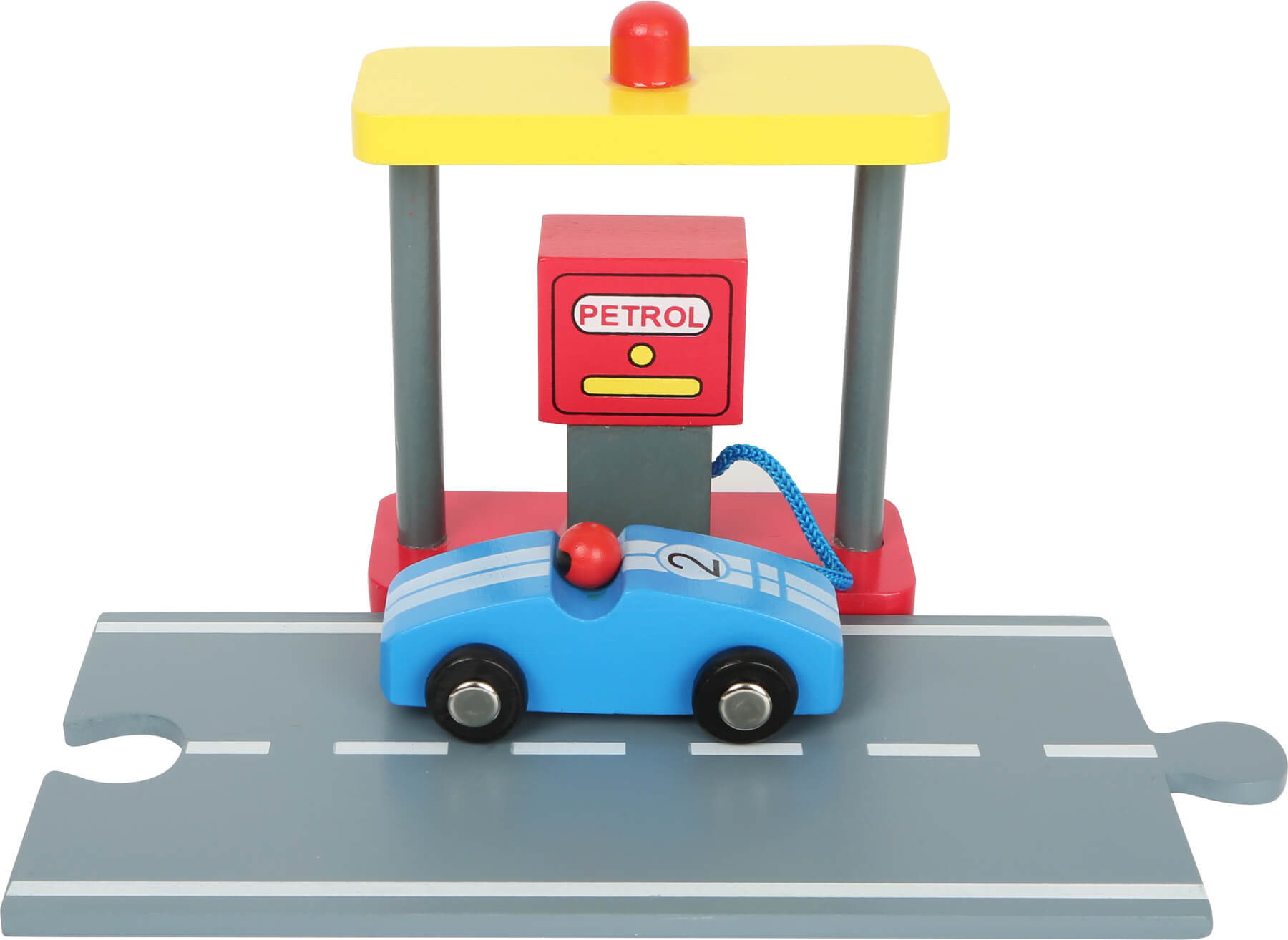 12013_legler_small_foot_rennwagen_set_c