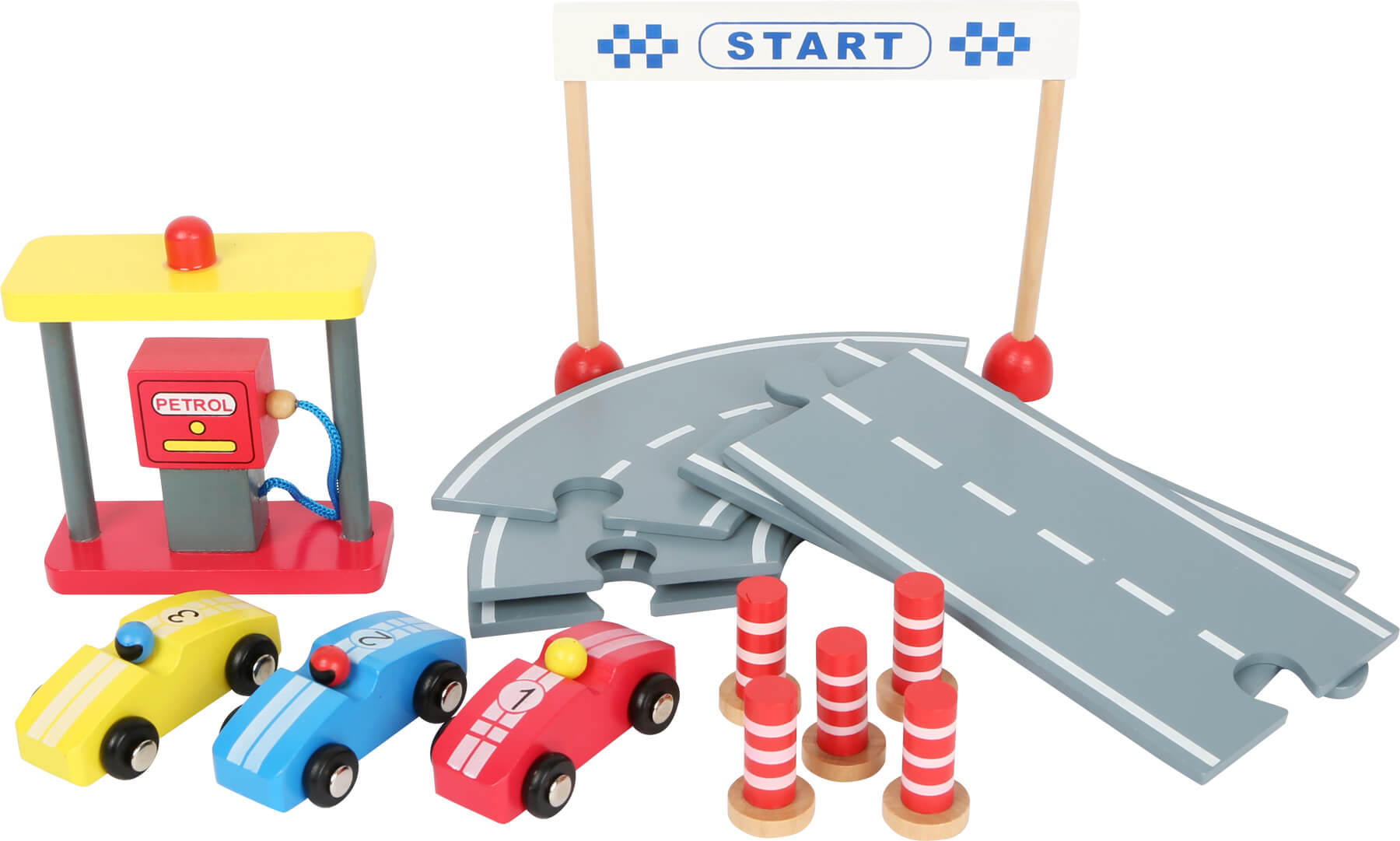 12013_legler_small_foot_rennwagen_set_d