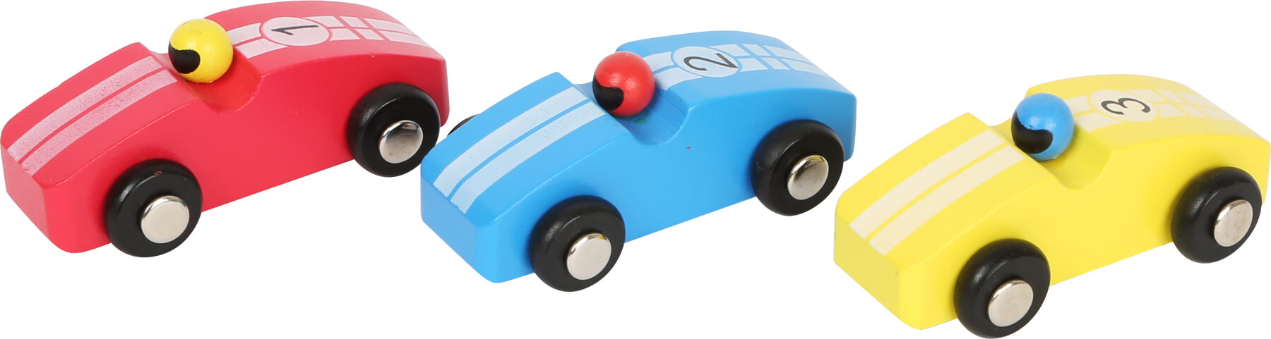 12013_legler_small_foot_rennwagen_set_e