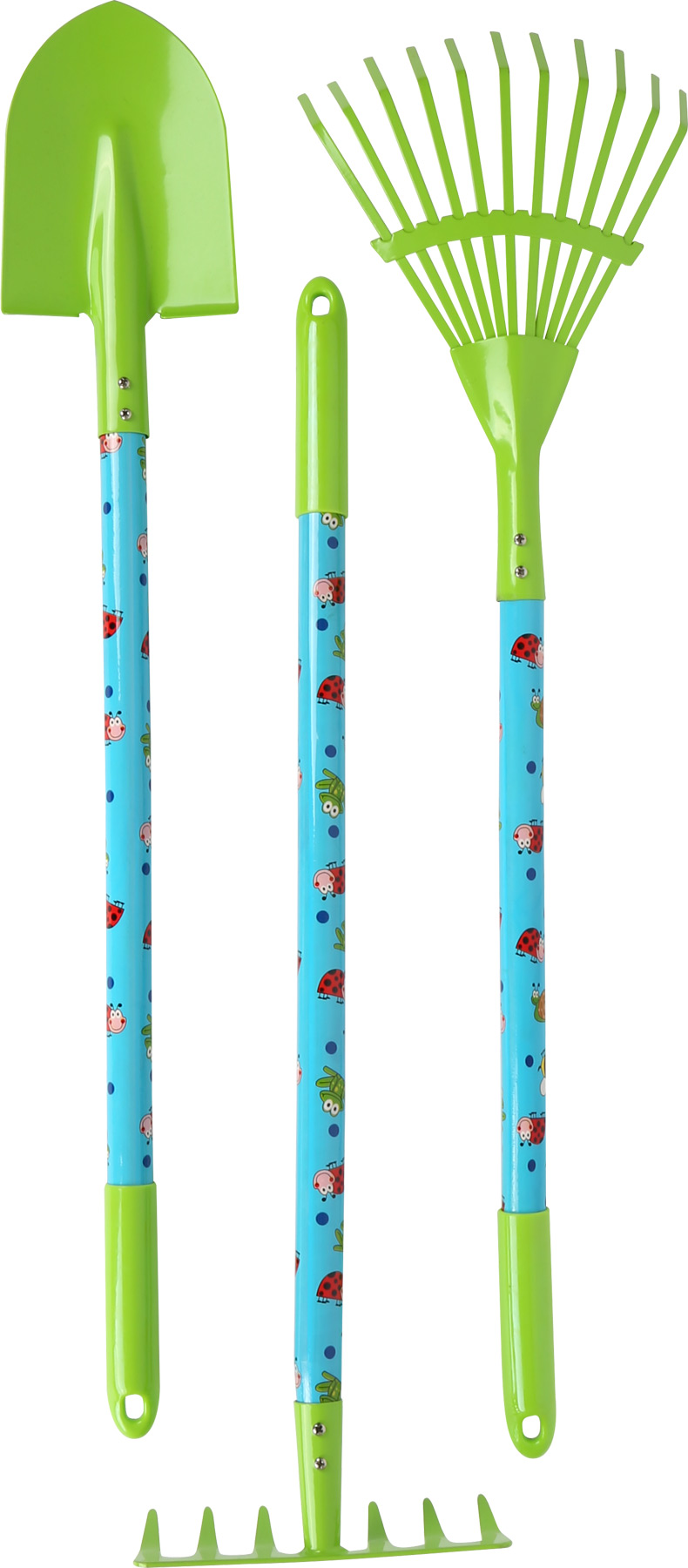 12014_legler_small_foot_schubkarren_mit_gartenwerkzeug_c