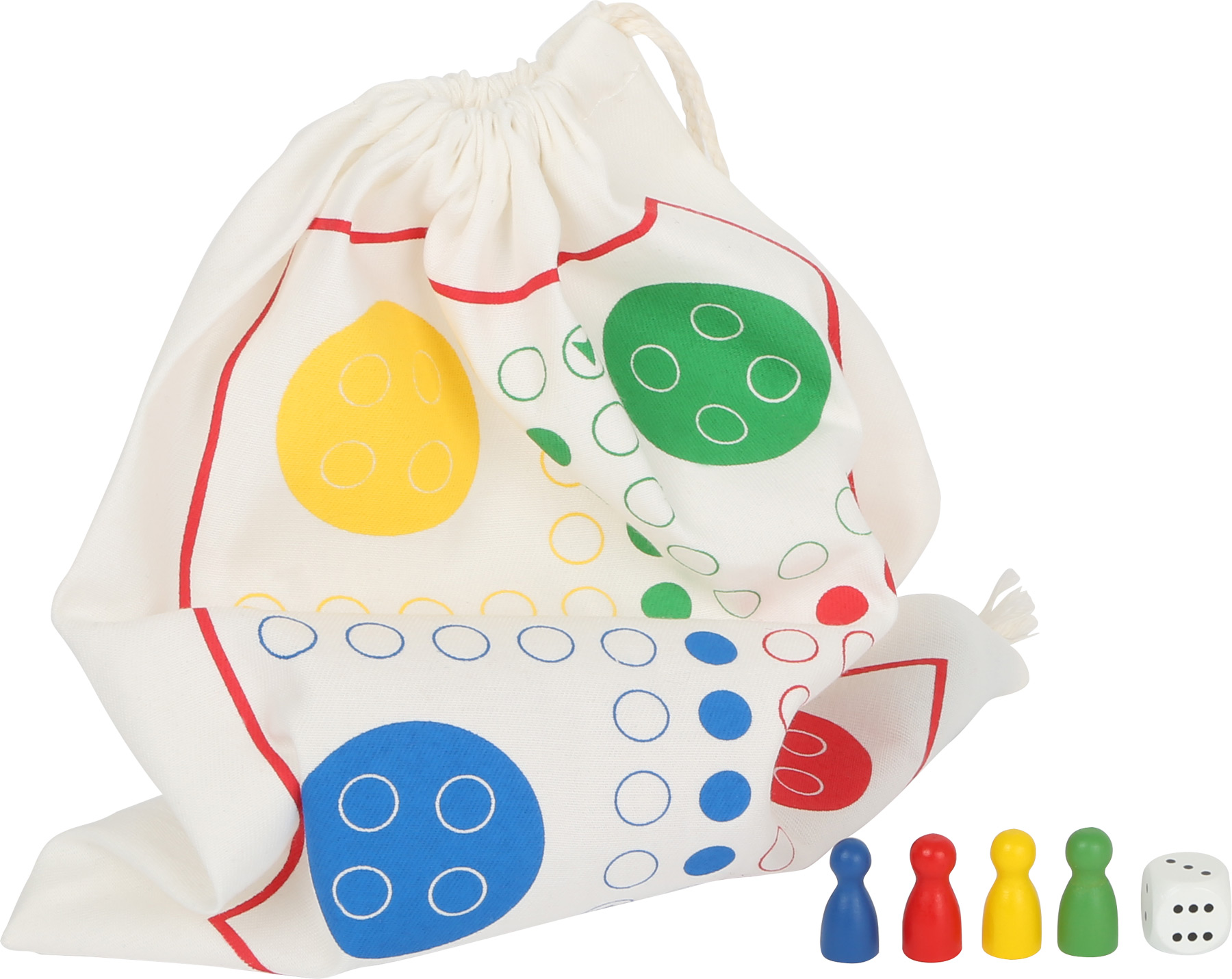 12022_legler_small_foot_ludo_im_beutel_fsc_b