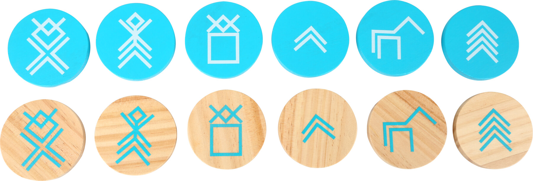 12026_legler_small_foot_Schach_Dame_e_20181119