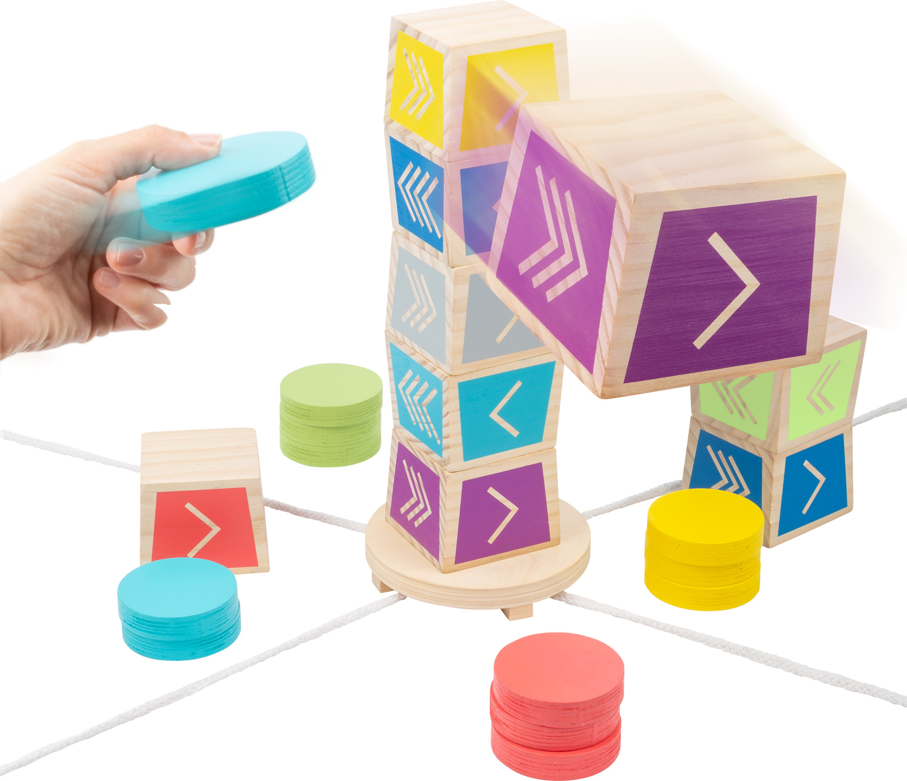 12037_small_foot_legler_active_vertikal_kubb_fsc_b_20210120