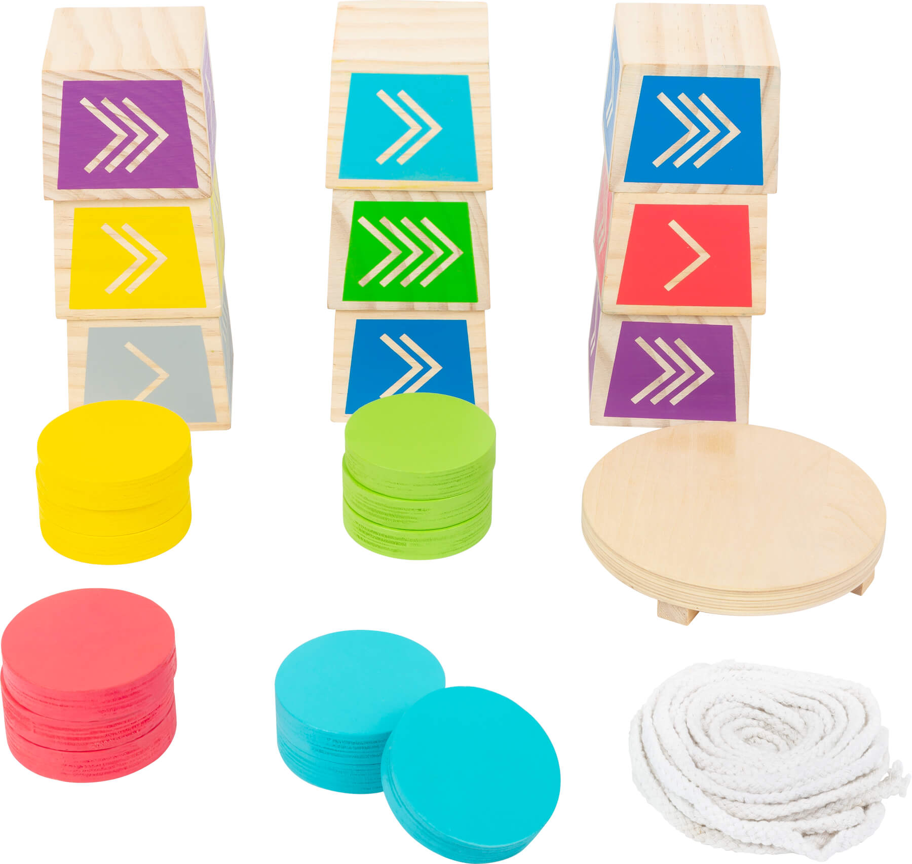 12037_small_foot_legler_active_vertikal_kubb_fsc_c