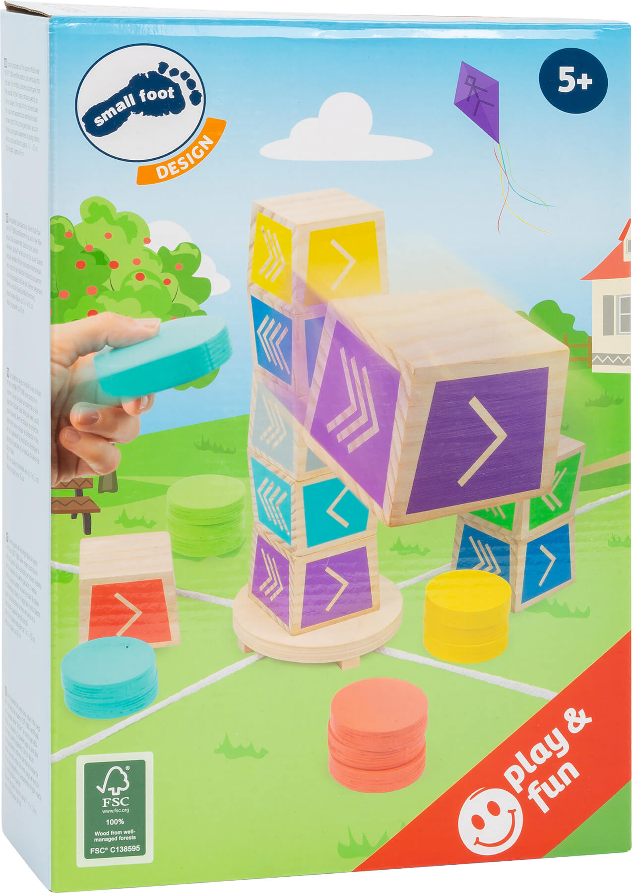 12037_small_foot_legler_wikingerspiel_kubb_vertikal_active_Verpackung