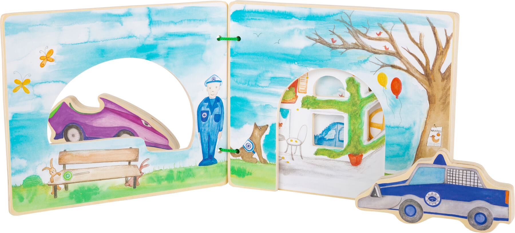 12041_legler_small_foot_holzbuch_interaktive_polizei_c