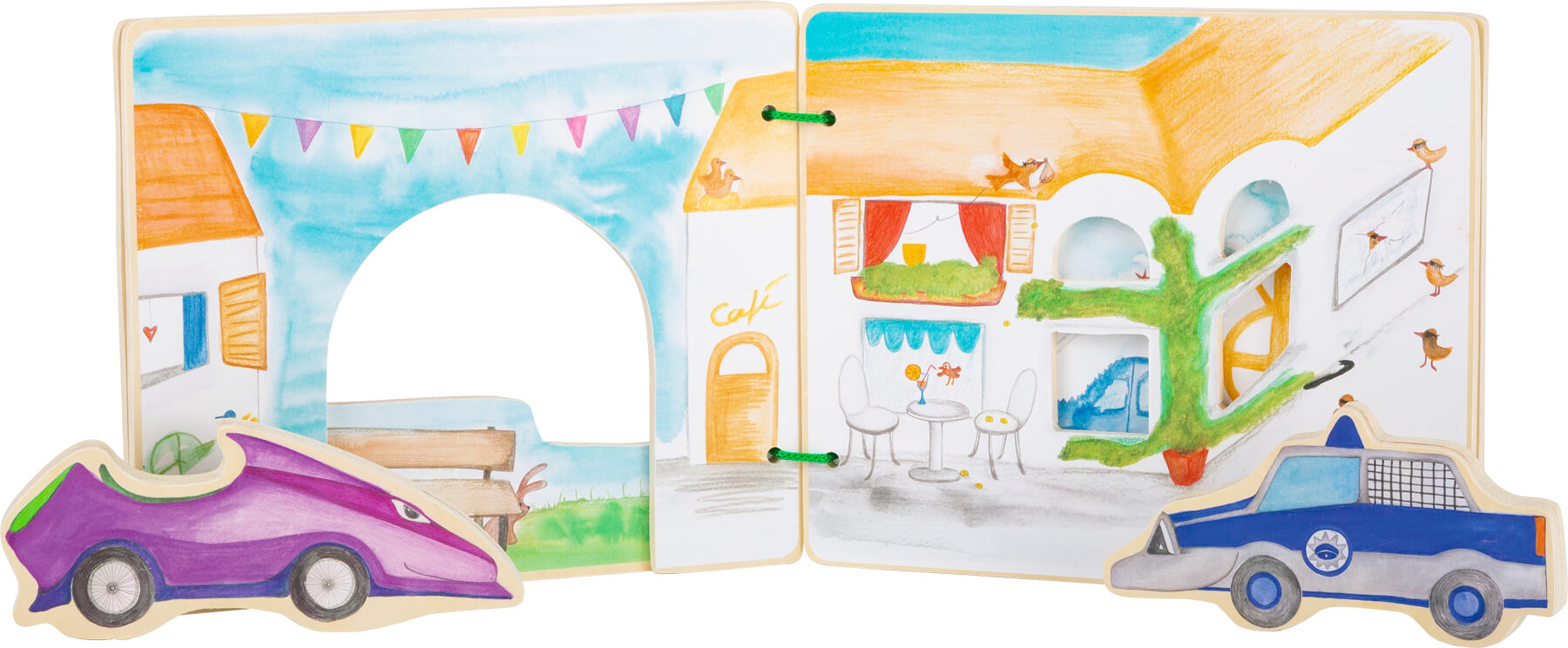 12041_legler_small_foot_holzbuch_interaktive_polizei_d