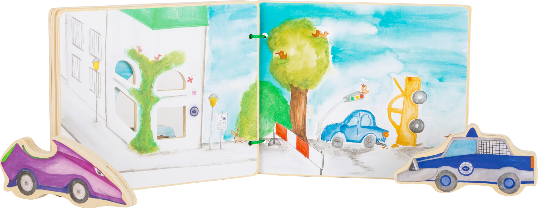 12041_legler_small_foot_holzbuch_interaktive_polizei_e