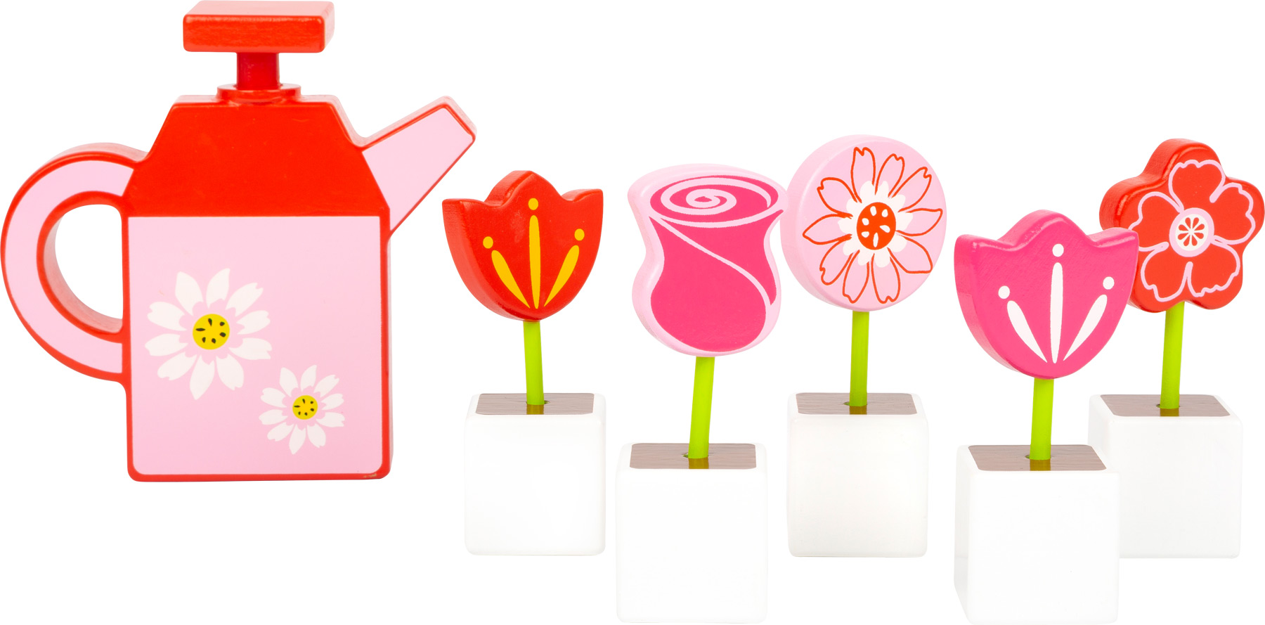 12048_legler_small_foot_blumenset_mit_giesskanne_a