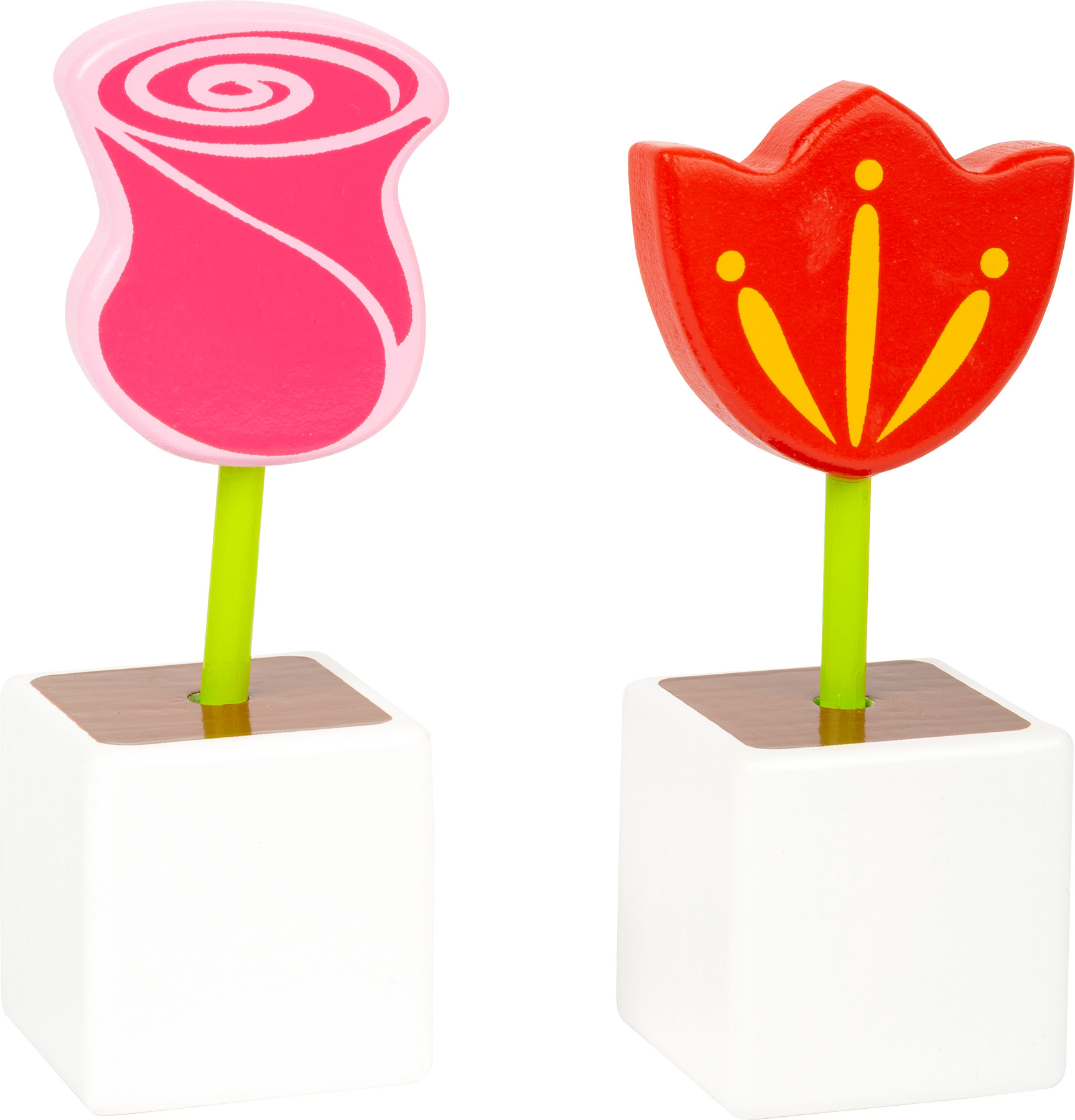 12048_legler_small_foot_blumenset_mit_giesskanne_f