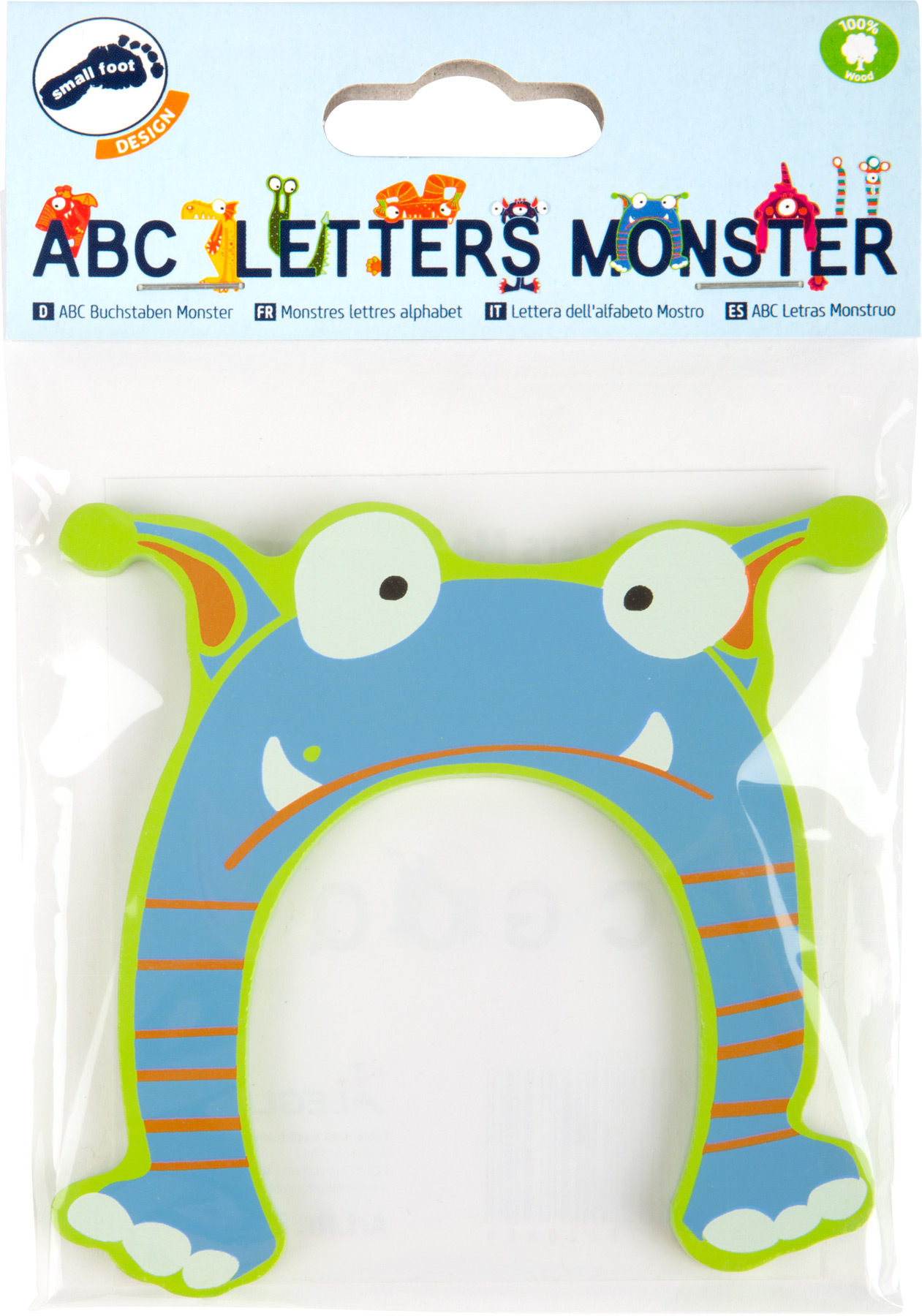 Monstres lettres alphabet Marilyn Monstres lettres alphabet Marilyn