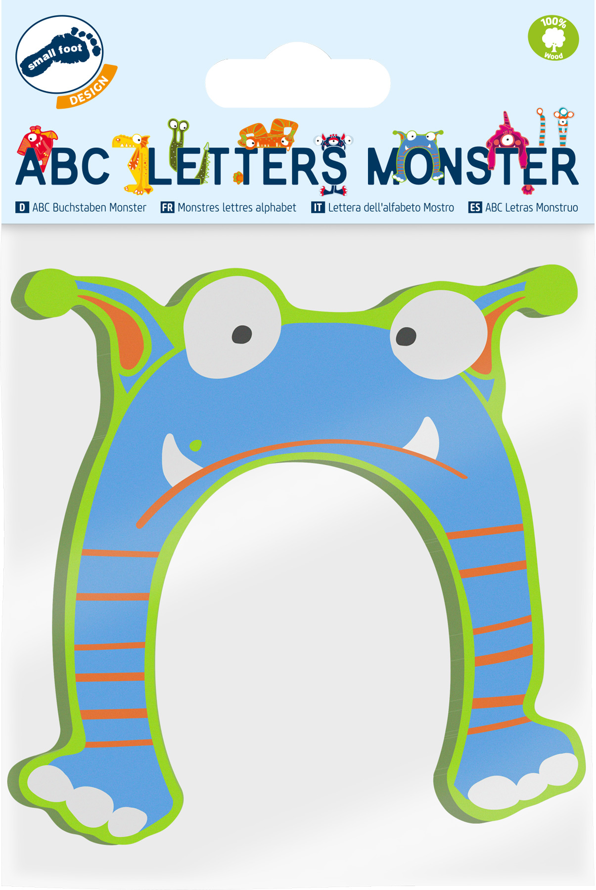 12080_legler_small_foot_buchstaben_monster__verpackung_b