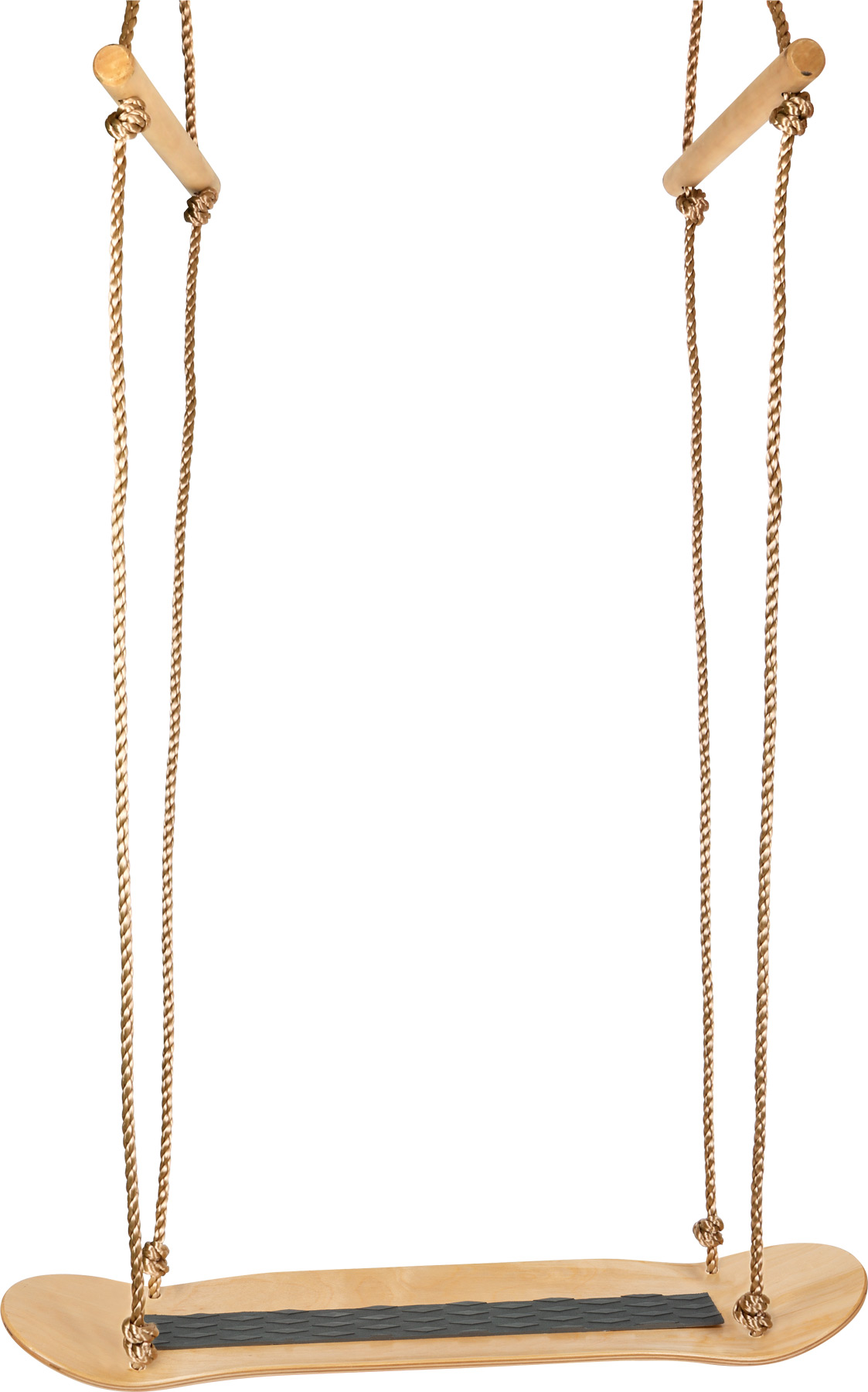 12091_legler_small_foot_schaukel_skateboard_a_20181120