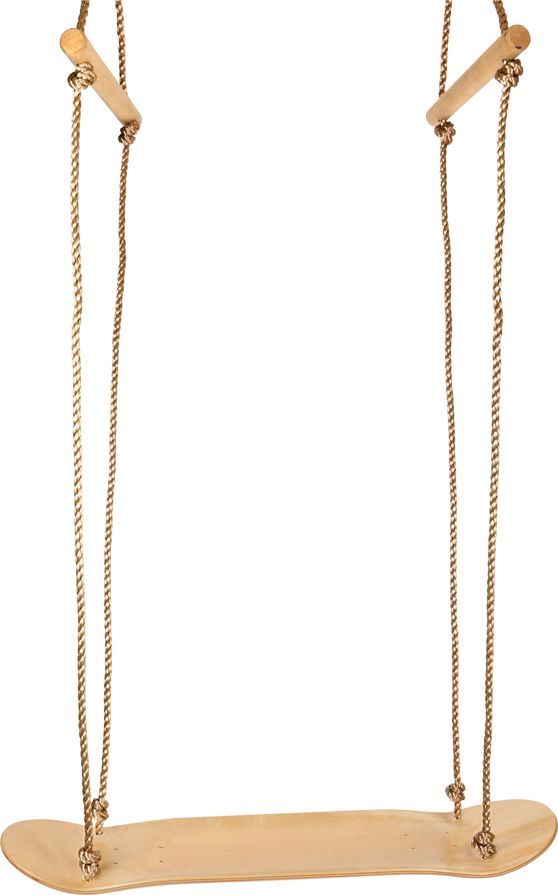 12091_legler_small_foot_schaukel_skateboard_a_20181203