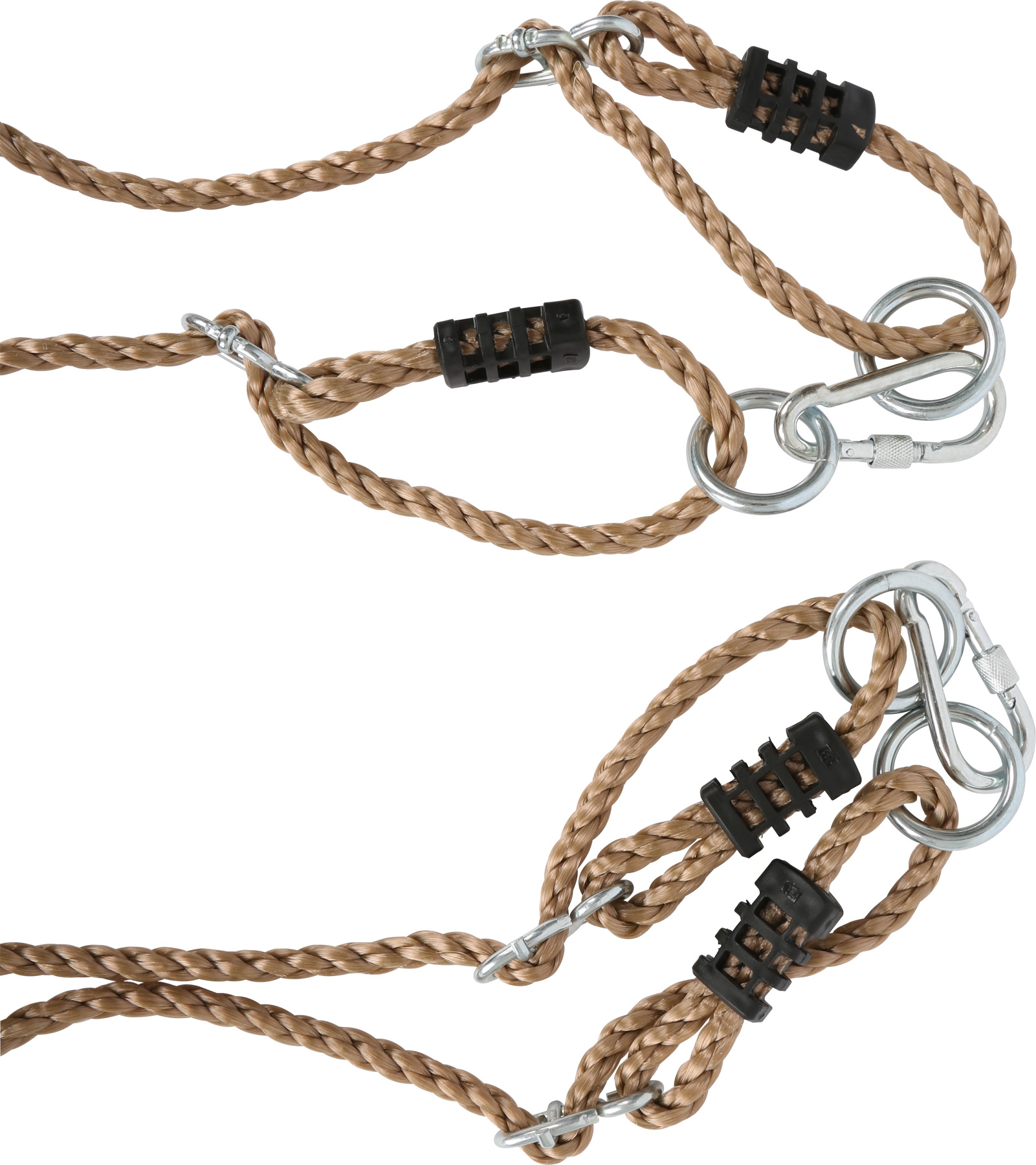 12091_legler_small_foot_schaukel_skateboard_b