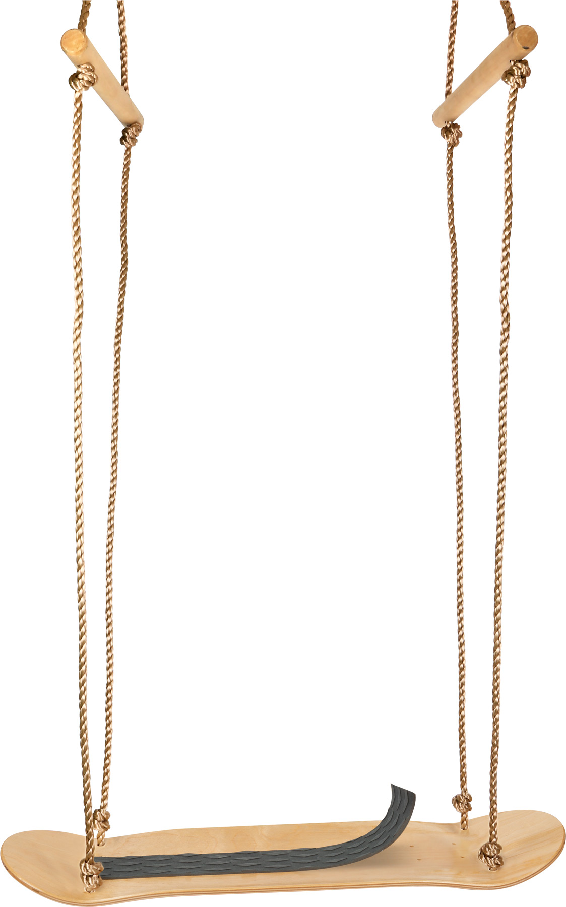 12091_legler_small_foot_schaukel_skateboard_c