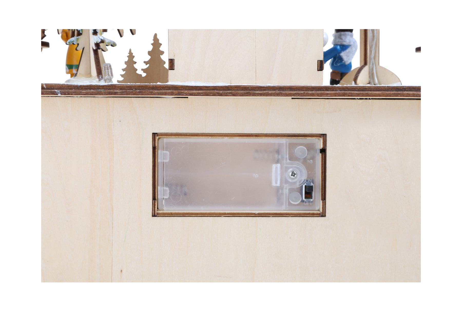 1290_adventskalender_aus_holz_weihnachtsbasar_b