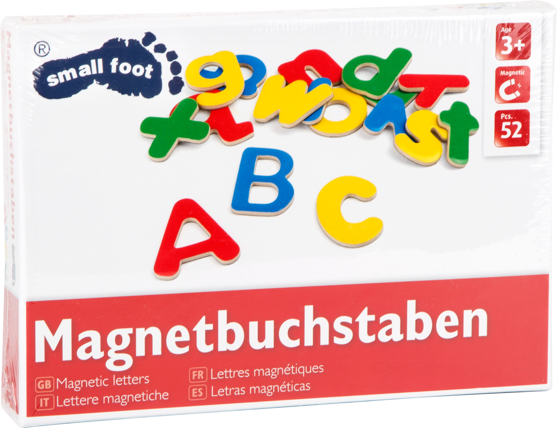 1400_legler_small_foot_Magnetbuchstaben_Verpackung