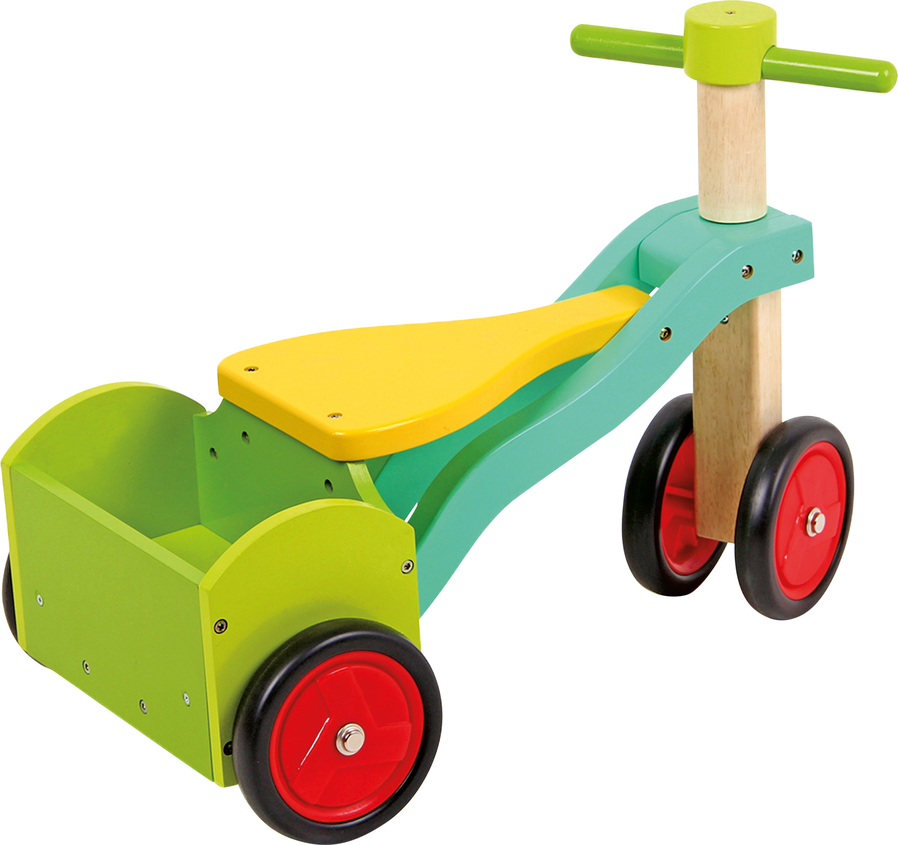 1560_dreirad_nils_c_20160226