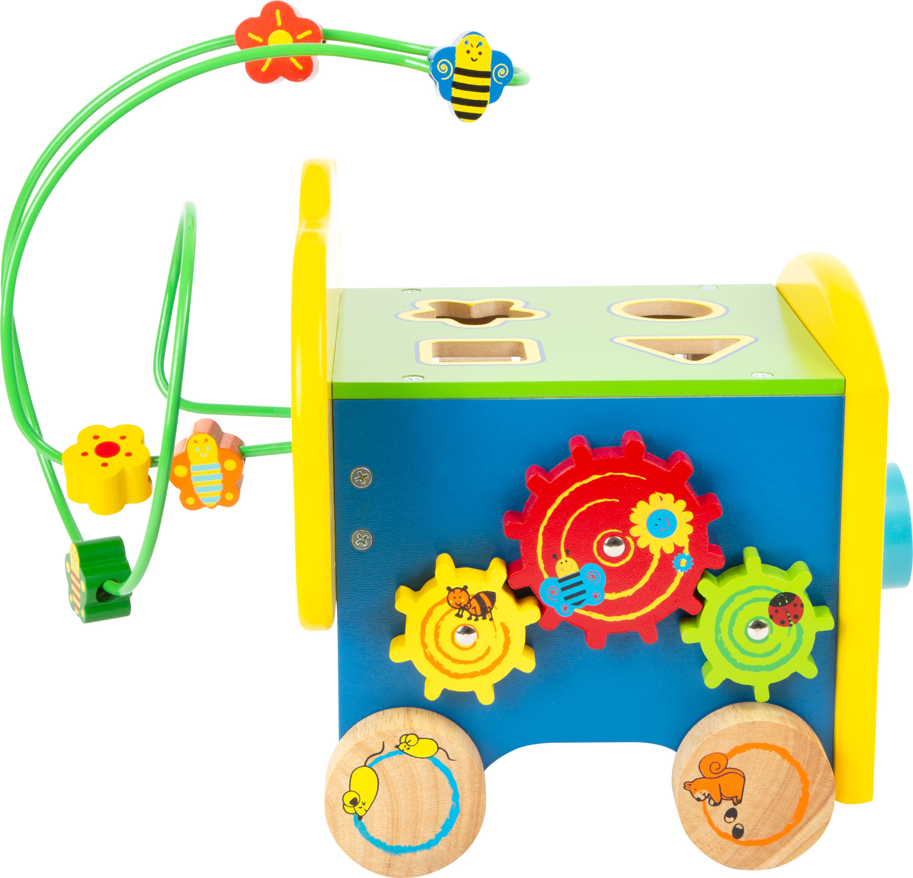 1567_legler_small_foot_Aktiv_Elefant_e_20190404