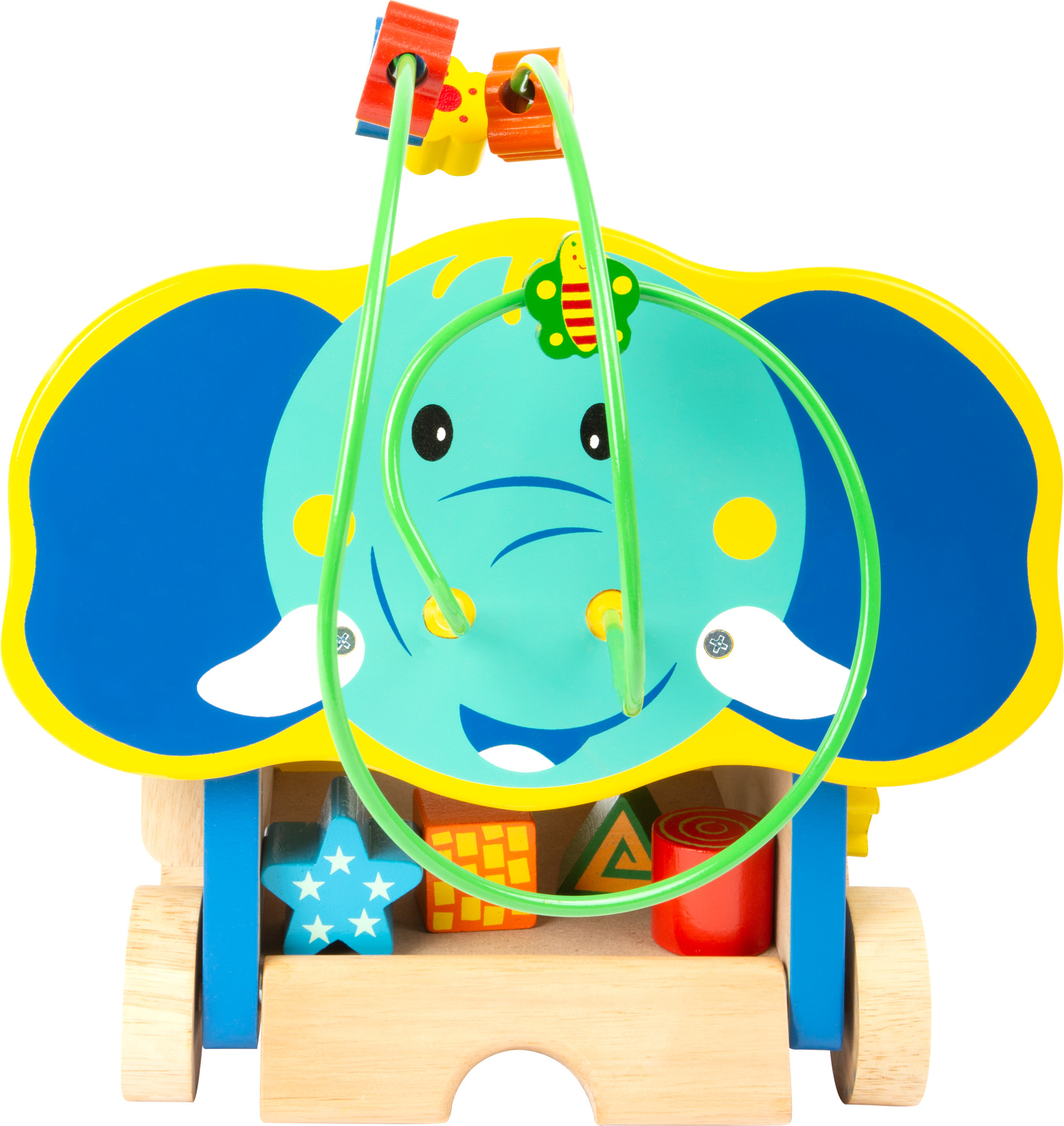 1567_legler_small_foot_Aktiv_Elefant_f_20190404